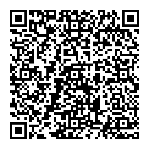 78422222882