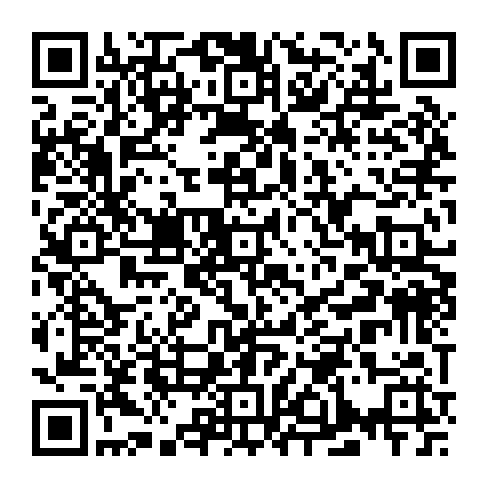 78422222883