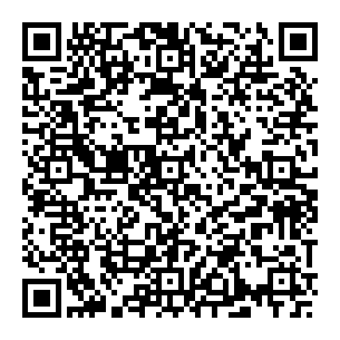 78422222885