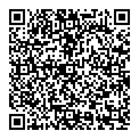 78422222889