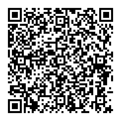 78422222897