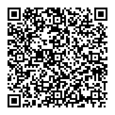 78422222935
