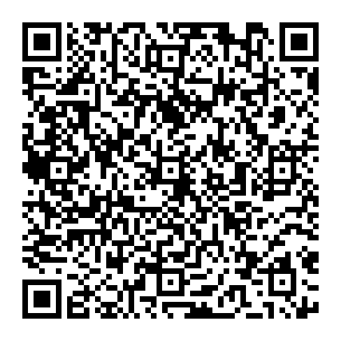 78422222938