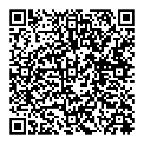 78422222939