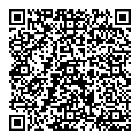 78422222953