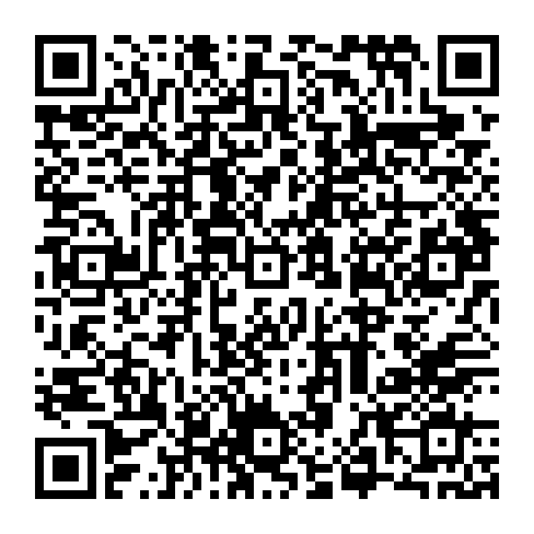 78422222955
