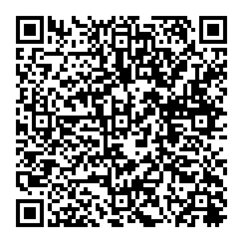 78422222958