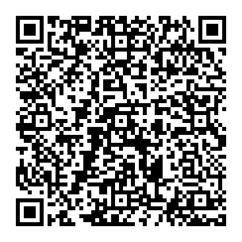 78422222959