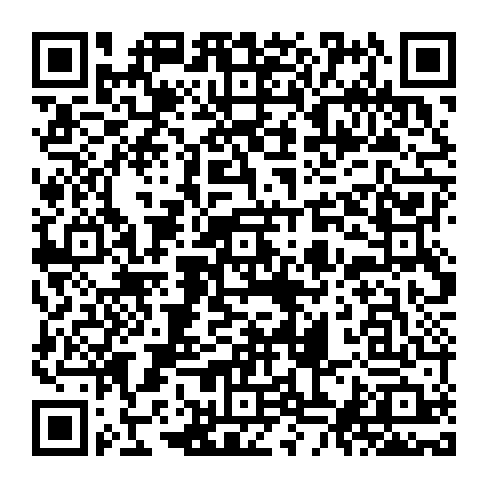78422222960