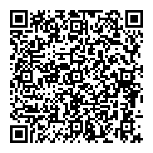 78422222967