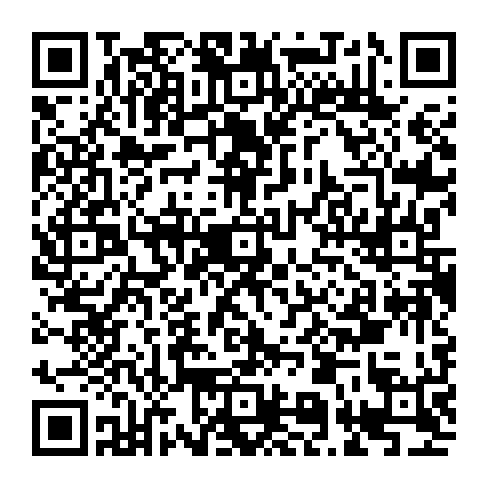 78422222993