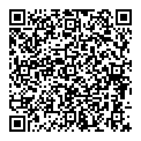 78422222999