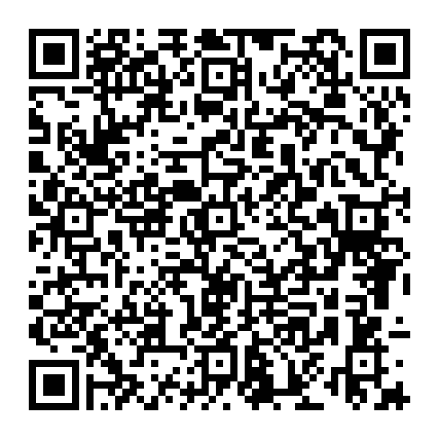 78422223000
