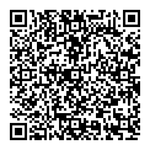 78422223003