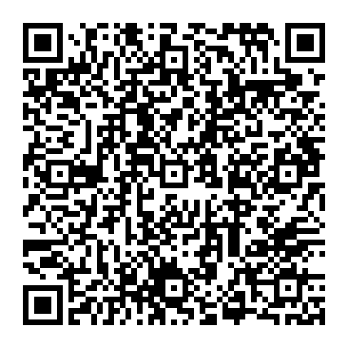 78422223005