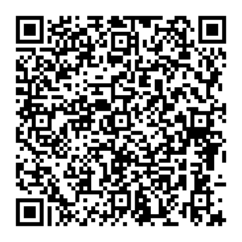 78422223009