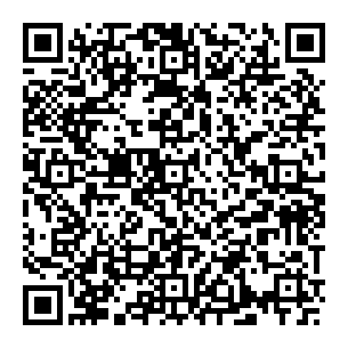 78422223015
