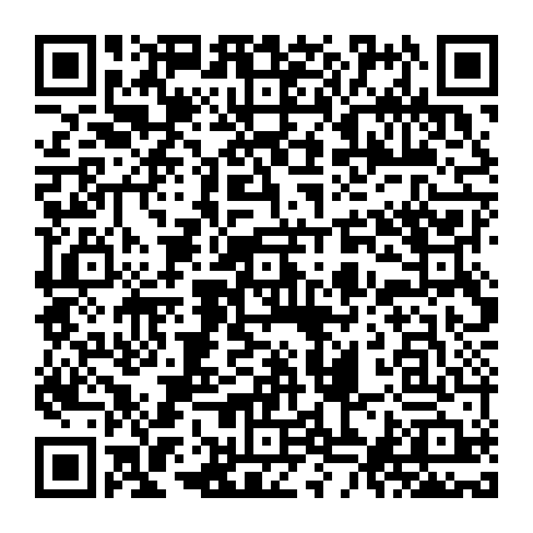 78422223017