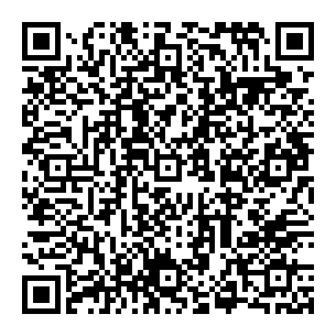 78422223034