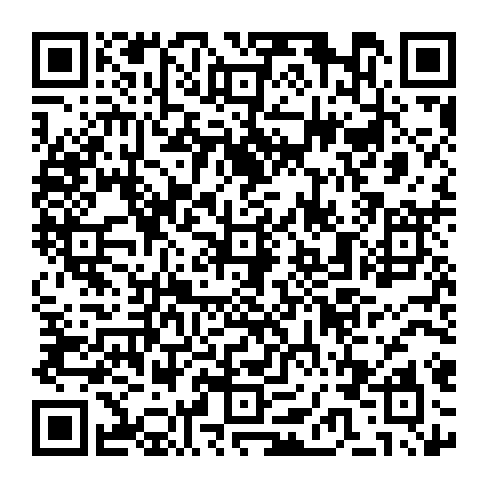 78422223046