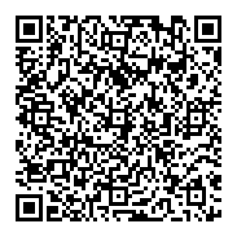 78422223051