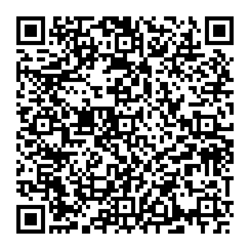 78422223052