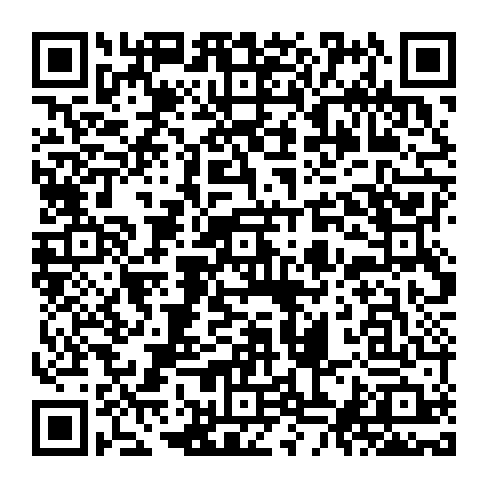 78422223059