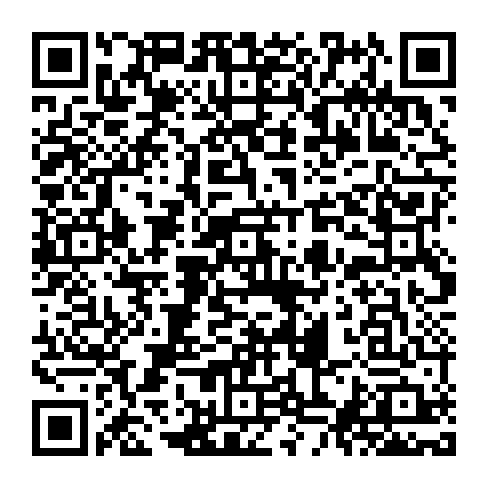 78422223060