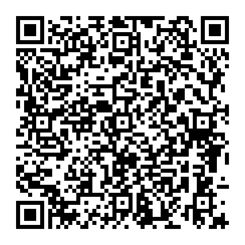 78422223062