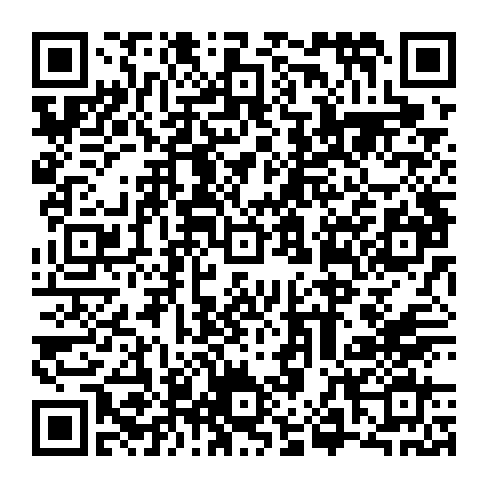 78422223063