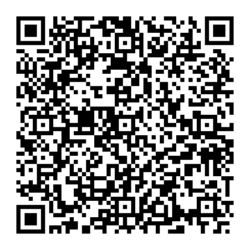 78422223080