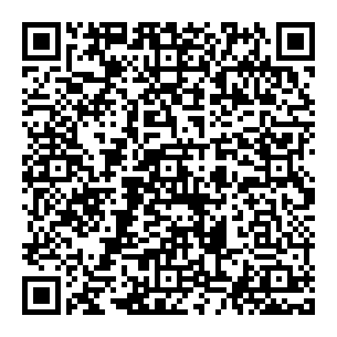 78422223095