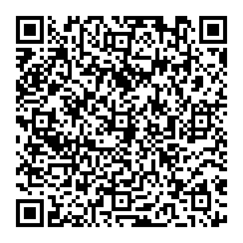 78422223102