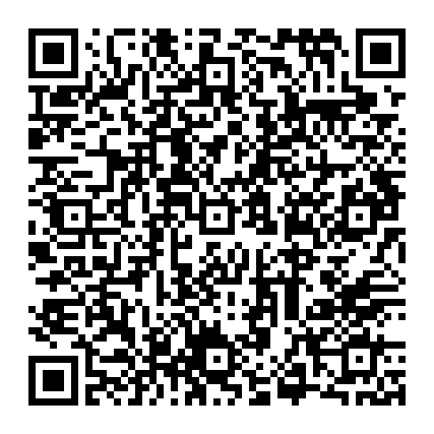 78422223118
