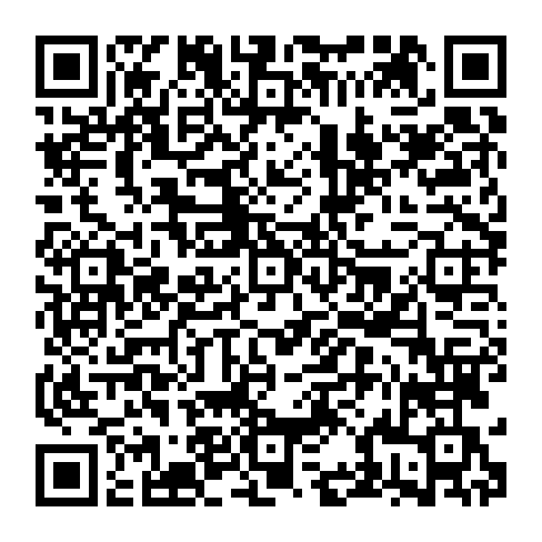 78422223123