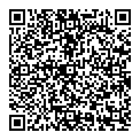 78422223128