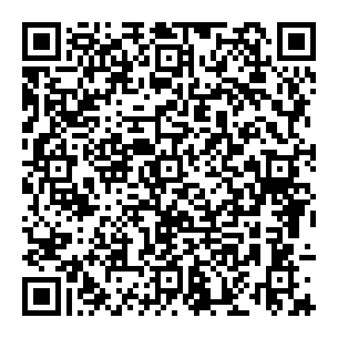 78422223135