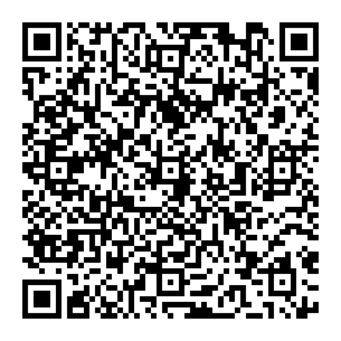 78422223136