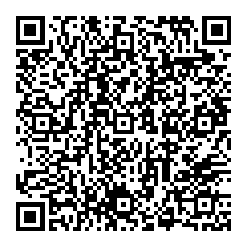 78422223138