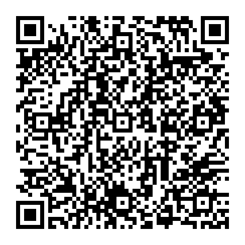 78422223147