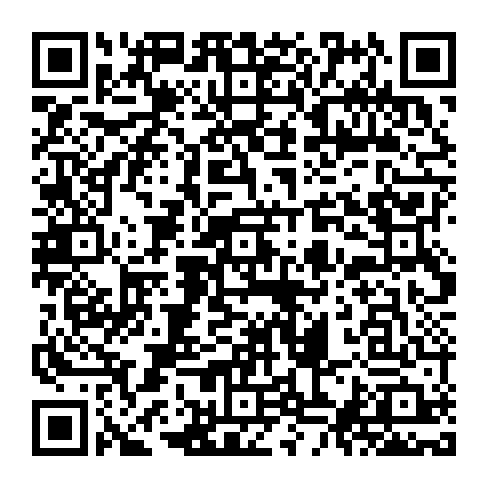 78422223167