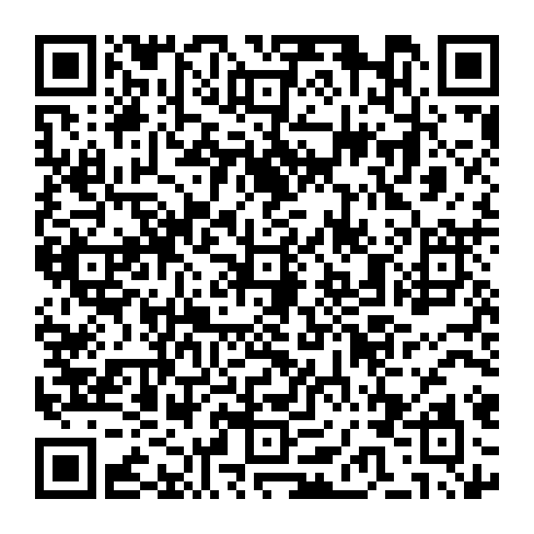 78422223181
