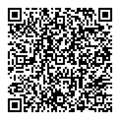 78422223184