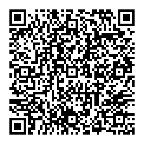 78422223192