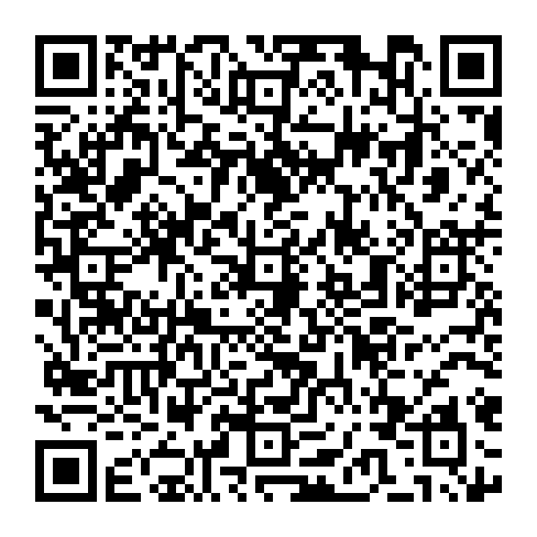 78422223193