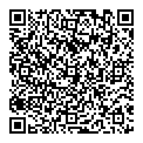 78422223199