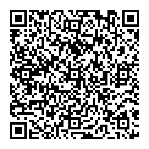 78422223203