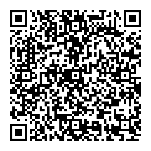 78422223215