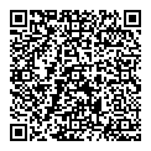 78422223218