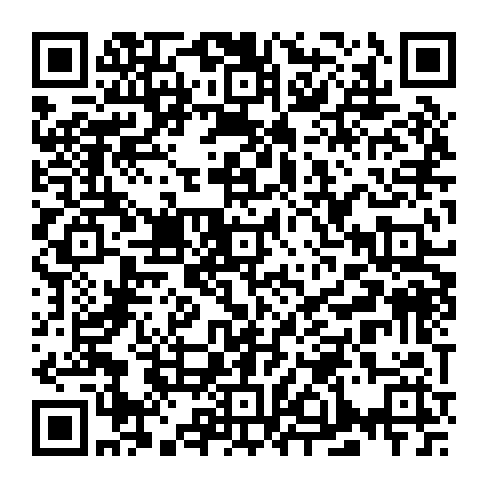 78422223224
